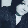 Martha Hatcher - @marthahatcher4 - TikTok