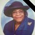 Martha Hatcher - Facebook