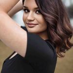 Martha Hatcher - @marthahatcher273 - Instagram
