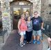 Martha Hatcher - Facebook