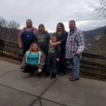 Martha Hatcher - @marthahatcher99 - Instagram