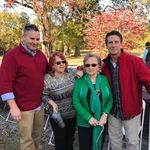Martha Hatcher - @ma_matt1 - Instagram