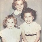 Martha Hatcher - @mamatthatcher - Instagram