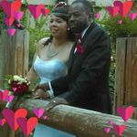 Martha Hatcher - @martha.mcdaniel.779 - Instagram