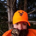 Martha Hatcher - @mhatcher83 - Instagram