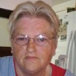 Martha Jean Hatcher - @hatchermarthajean - Instagram