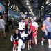 Martha McDaniel Hatcher - Facebook