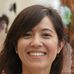 Martha Sun Hatcher - Facebook