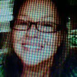 Christa Martha Hatfield - @marthah50_ - Instagram