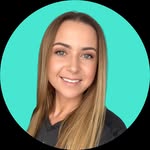 Marta Chrzan I Nail Educator I Hatfield - @royal_studio_uk - Instagram