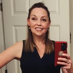 Martha Blair Hatfield - @mhatfield321 - Instagram