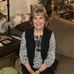 Martha Dickerson Hatfield - Facebook