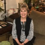 Martha Dickerson Hatfield - @dickersonhatfield - Instagram