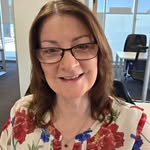 Martha Gussett Hatfield - @martha__hatfiled_gussett - Instagram