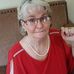 Martha Hatfield - Facebook