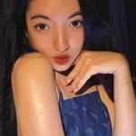 Martha Hatfield - @marthahatfieldtw.1003 - Instagram