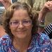 Martha Hatfield - Facebook