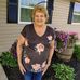 Martha Hatfield - Facebook