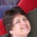 Martha Hatfield - Facebook