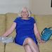 Martha Hatfield - Facebook