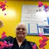 Martha Hatfield - @martha.hatfield6 - TikTok
