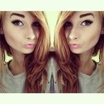 Martha Hatfield - @topichausfa - Instagram