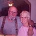 Martha Hatfield - Facebook