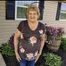 Martha Hatfield - Facebook