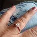 Martha Hatfield Charles - Facebook