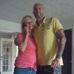 Martha Hatfield Knuckles - Facebook
