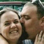 Martha Hatfield Morton - @coreys_wifey2000 - Instagram