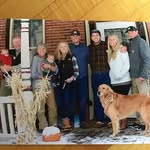 Martha Hatfield Poell - @marthapoell2019 - Instagram