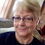 Martha Hensley Hatfield - @martha_hensley_hatfield231 - Instagram