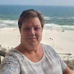 Martha Howard Hatfield - @martha_jane48 - Instagram