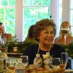 Martha M. Hatfield - @martham.hatfield - Instagram