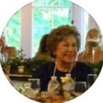 Martha M. Hatfield - @martham.5706 - Instagram
