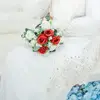 MarthaHatfield - @jacqufwu68f - TikTok