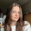 Martha<3 - @marthahatton2 - TikTok