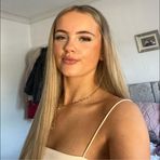 Martha Hatton - Facebook
