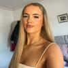 martha hatton❣️ - @marthahatton_x - TikTok