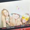 Martha Hatton - @martha.hatton8 - TikTok