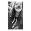 Hazel 💌 - @hazel.martha - TikTok