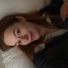 hazel - @hazelmarthaa - TikTok