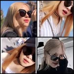 kim_marina123 - @martha.hazel143 - Instagram