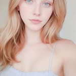 Martha_Hazel_252823 - @martha_hazel_252823 - Instagram