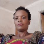 Martha Hazel Ntulumbwa Haward - @marthahazelntulumbwa - Instagram