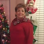 Martha Hazell - @martha.hazell.56 - Instagram