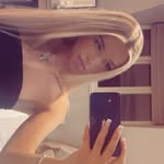 Martha🩶 - @martha.hazellx - Instagram