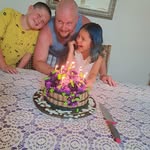 Martha Swenson-Hazelbaker - @martha.hazelbaker - Instagram