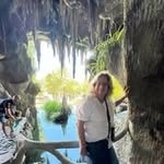 Martha Healey - @mhealeyrn - Instagram